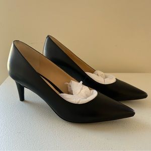 Nine West heels size 6